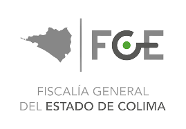 Fiscalia_General_de_Colima1-removebg-preview