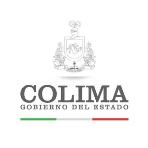 Gobienro del Estado de Colima