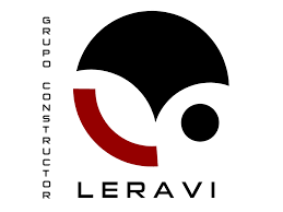 Grupo Leravi