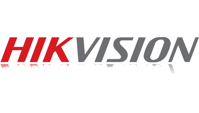 Hikvision-Logo-removebg-preview