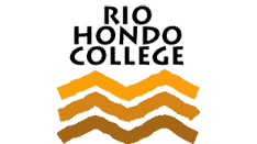 Río Hondo College