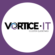 Vortice1 logo